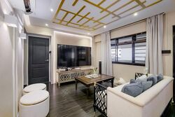 Blk 86 Telok Blangah Heights (Bukit Merah), HDB 4 Rooms #505334971